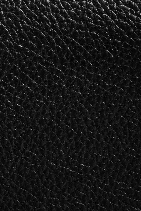 Matière traitée par 0TRACE — Cuir